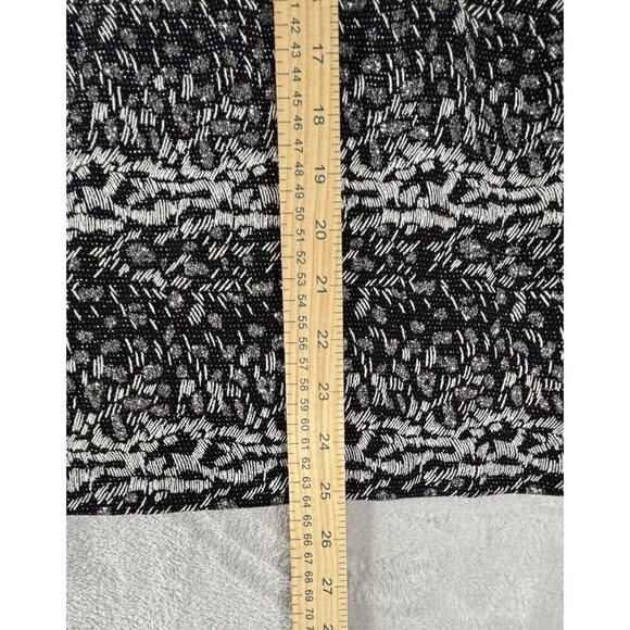 R&M RICHARDS Women's Sz 20W Blouse/Jacket Set Classic Glam Party Cocktail Wear - Picture 7 of 7